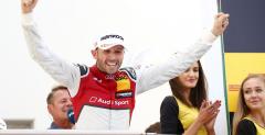 Rene Rast
