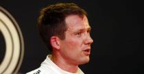 Ogier nie wyklucza przenosin na stae do DTM