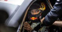 Ogier nie wyklucza przenosin na stałe do DTM