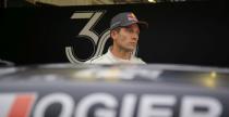 Ogier nie wyklucza przenosin na stae do DTM