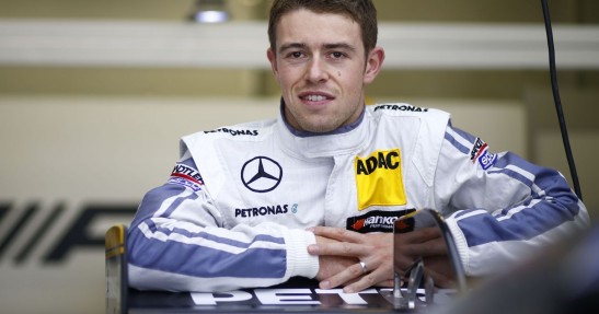 F1 ma pobić rekord okrążenia na Red Bull Ringu
