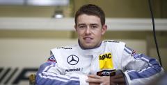 F1 ma pobić rekord okrążenia na Red Bull Ringu F1 ma pobić rekord okrążenia na Red Bull Ringu