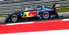 DTM: Rockenfeller zwycięzcą zaciętych kwalifikacji do drugiego wyścigu na Moscow Raceway