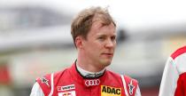 DTM: Ekstrom najlepszy na Norisringu. Szalony finisz wyścigu