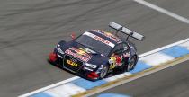 DTM, Red Bull Ring, Kwalifikacje: Mortara zdobywa pierwsze pole position w karierze