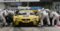 DTM: Spengler wygra na Red Bull Ringu. Mistrz serii nowym liderem generalki
