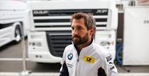 Mercedes napitnowany w DTM za polecenia zespou. 'To oszukiwanie kibicw'