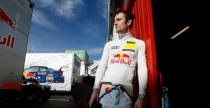 DTM: Green winduje Audi na szczyt tabeli 3. dnia testw pod Barcelon