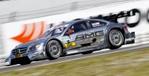 DTM: Spengler wygrywa emocjonujce kwalifikacje na Oschersleben