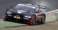 DTM: Spengler wygrał na Red Bull Ringu. Mistrz serii nowym liderem generalki