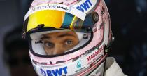 Formuła E: Mortara kolejnym nowym kierowcą na sezon 2017/2018