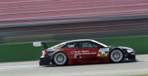 DTM: Kwalifikacyjny dublet Mercedesa na Norisringu. Pole position dla Paffetta