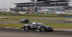 DTM, Lausitz: Spengler daje BMW pierwsze pole position od 20 lat