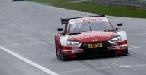DTM