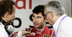 DTM: Rockenfeller zwycięzcą zaciętych kwalifikacji do drugiego wyścigu na Moscow Raceway