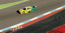 DTM: Fina na Hockenheim dla Ekstroma