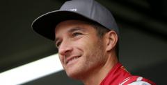 DTM: Scheider wygrał po pięciu latach, Wehrlein zdobył mistrzostwo