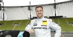 Ralf Schumacher