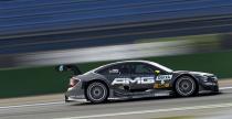 DTM: Spengler wygrywa emocjonujce kwalifikacje na Oschersleben