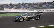 DTM, Lausitz: Spengler daje BMW pierwsze pole position od 20 lat