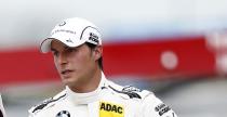 DTM: Spengler z pole position do finaowego wycigu sezonu na Hockenheim
