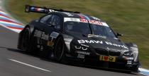 DTM: Spengler zwycia na Oschersleben i goni Paffetta w tabeli cznej