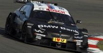 DTM: Audi zdominowao kwalifikacje na Zandvoort. Pole position dla Scheidera