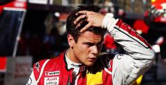 Piciu byych kierowcw F1 chce ciga si w Formule E