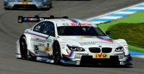 DTM: Spengler z pole position do finaowego wycigu sezonu na Hockenheim