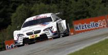 DTM: Pierwsze pole position Vietorisa. Mercedesy najszybsze w kwalifikacjach na Lausitzringu