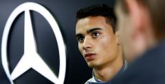 DTM: Scheider wygra po piciu latach, Wehrlein zdoby mistrzostwo