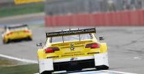 DTM: BMW spodziewa si cikiej przeprawy na Brands Hatch