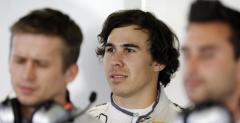 DTM: Wickens wygrał thriller na Nurburgringu. Niesamowity pierwszy triumf kierowcy Mercedesa