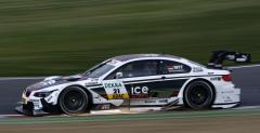 DTM: Spengler wygrał na Red Bull Ringu. Mistrz serii nowym liderem generalki