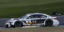 DTM: Spengler wygra na Red Bull Ringu. Mistrz serii nowym liderem generalki
