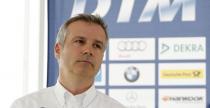 BMW stanowczo zaprzecza sugestiom Ecclestone'a o powrocie do Formuy 1