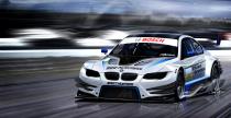 Nowy szef BMW Motorsport nie bdzie niczego zmienia