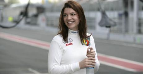 IndyCar: Sebastien Bourdais i Katherine Legge wracaj na peny sezon