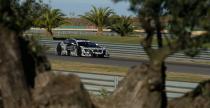 DTM: Martin Tomczyk docza do mocnej armii BMW