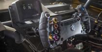 BMW M4 DTM zaprezentowane