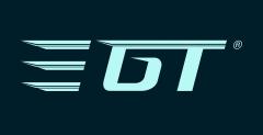 Electric GT World Series ma wystartować w 2017 roku