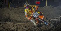 M SuperEnduro 2014/15: Bausiak zdoby Niemcy