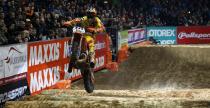 M SuperEnduro: Bausiak podbi Finlandi