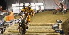 EnduroCross: Błażusiak wygrał w Ontario!