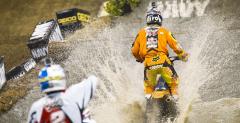 Enduro: Bezbdny Bausiak ze zotym medalem na X-Games w Los Angeles! Zobacz jazd Polaka (Video)