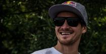 Bausiak rozpoczyna walk o szste mistrzostwo AMA Endurocross