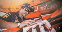 Tadeusz B�a�usiak