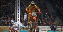 Bausiak w M SuperEnduro 2014/15