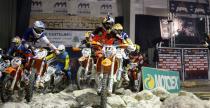 Błażusiak w MŚ SuperEnduro 2014/15