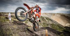 Red Bull 111 Megawatt